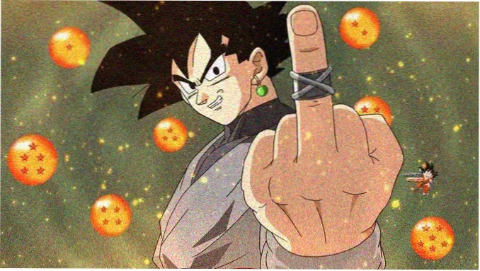 修罗武神漫画下拉式360 全集封面轮播图